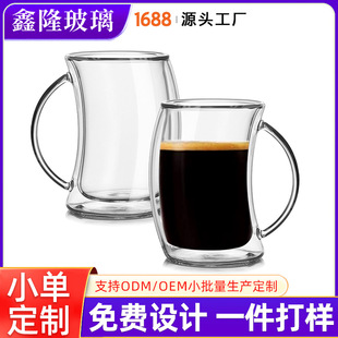 �羳؛Դ�͟����貣��ˮ�� �p�Ӳ��������� ���⿧�ȱ��������S