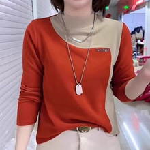 ½qӺIŮʿLTrЋn¿ٴ