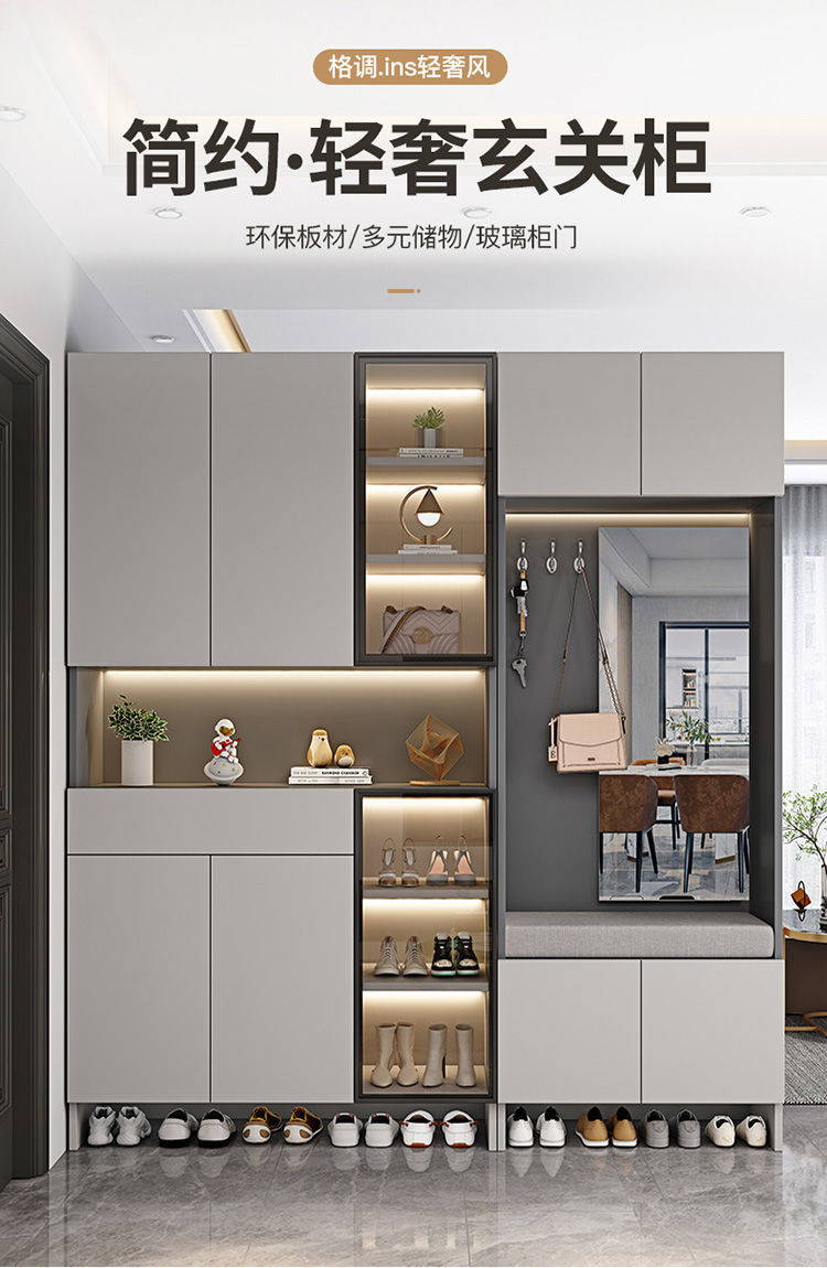 hGyTgvKjy9T/JMf1cqcTitYgcJ0wjqM8NART