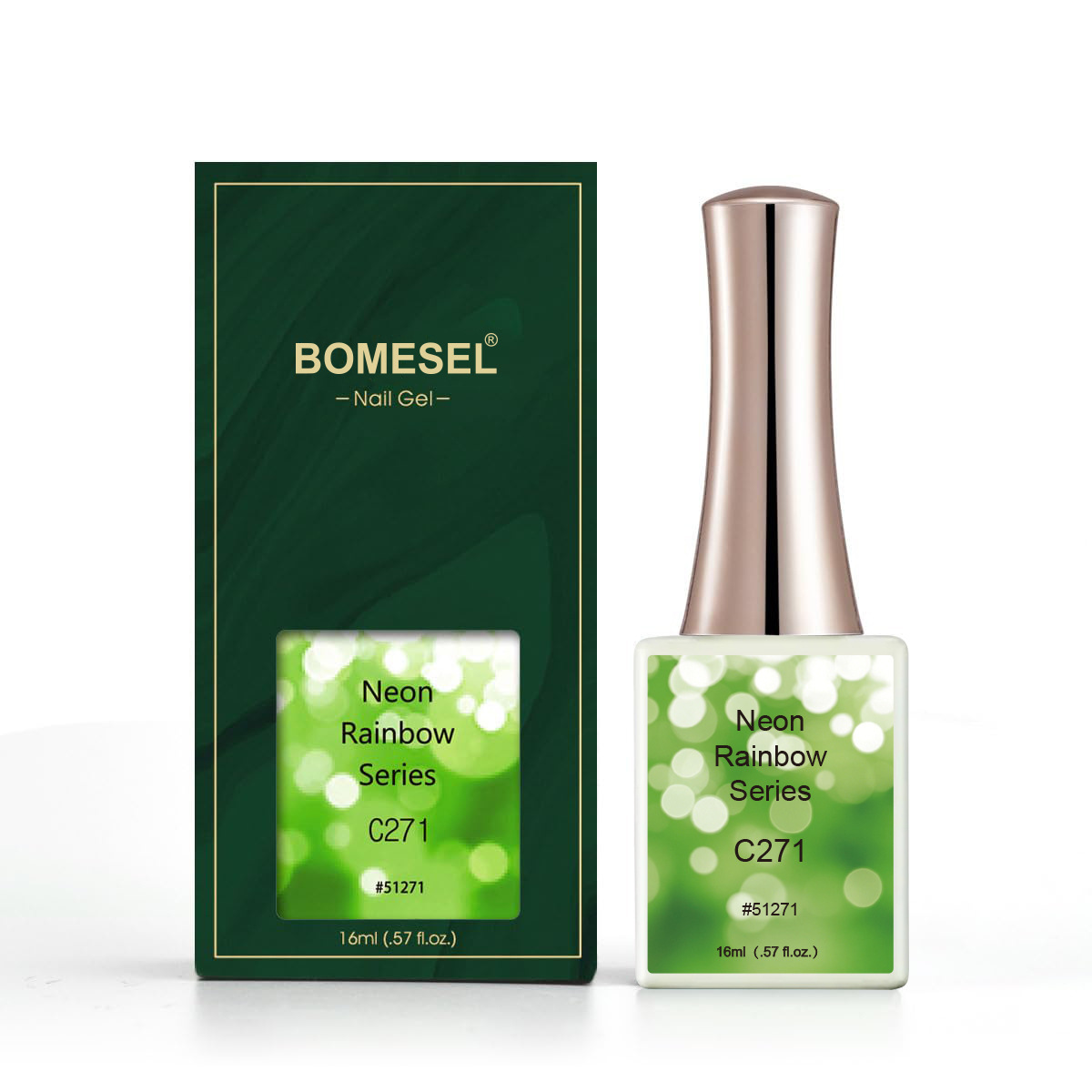 Gel de esmalte de uñas de uñas 15 colores nuevo polvo transparente blanco todo fósforo tienda de uñas exclusivamente para fabricantes de origen al por mayor pegamento de uñas popular