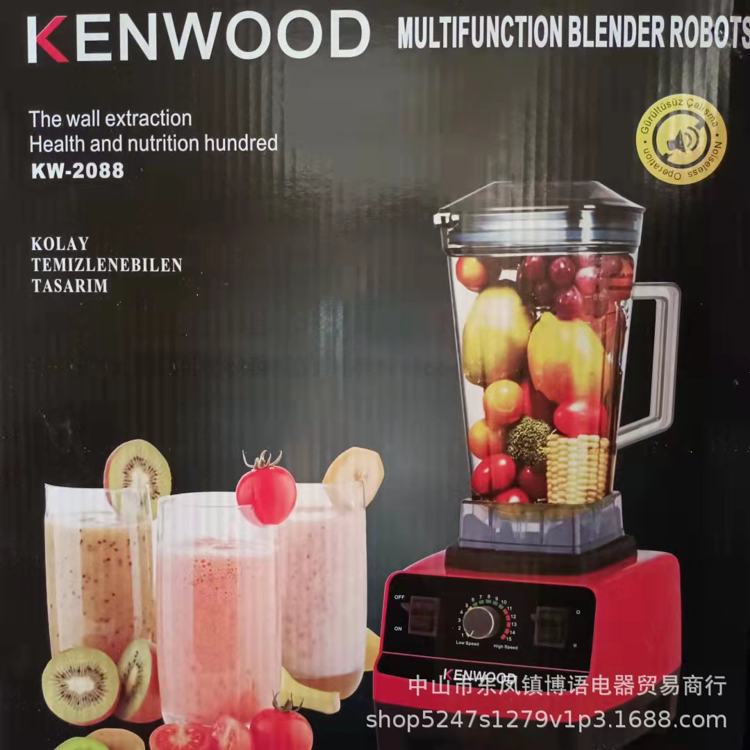 84e39fccfb6c80cfece3659514289f