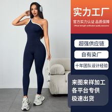�羳�٤�������B�w��TikTokҰݮ���N�������٤ѝһ�w�\�ӽ�����