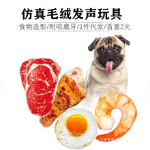 &radic;����������߷����߲�ҧ���l�͹������؈����Ʒ�l���ë�q�V