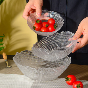 ins�L������ˮ����ɳ������Ʒ�����ʹ���ǰ����P�ʯ�P��˱P��