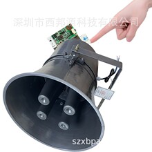 ��о6���Ԫ���ȴ���200W/400W4G�o���W�j�h�̏V��̖�ǓP��