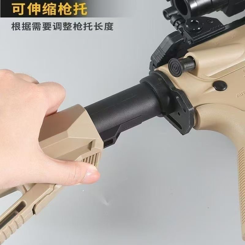 0452f03a955b885e65d9ecaaebbbc8