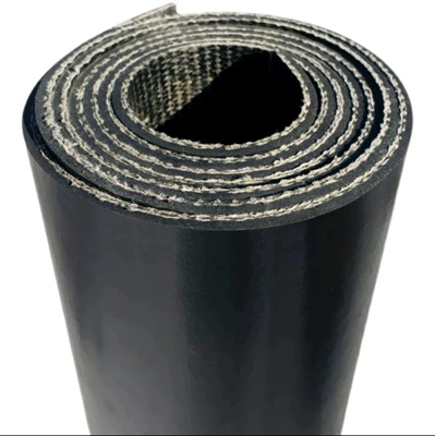 mat car tricycle rubber, Avtomobil döşəmə paspasları