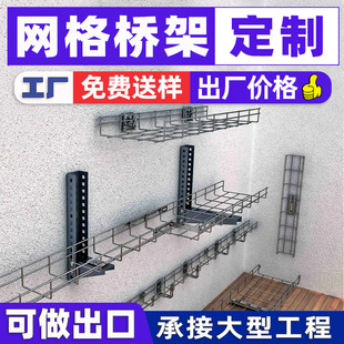 �羳���ƾW���ܟ���\������|��ܾW�j�����������Ę��