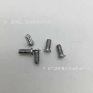�c�� ƽ�^�N���S�����l������F��~/304���P䓺���  �������