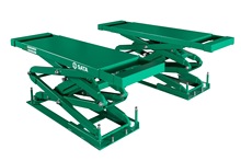 ���������l���_3.5���ز�ʽС���e���CAE5501/AE5501-3