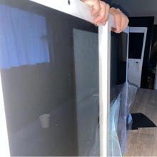 |QĤ ܇dQĤ @һwCQĤ ATMCQĤ