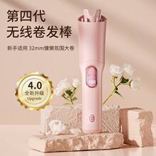 2026�¿�Һ��USB����մɼӟᵰ���C�l���l�����ßo����y���l��
