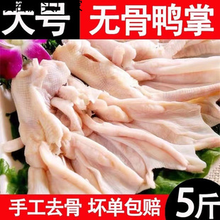 ���r�o���������rÓ����צ����������������l�����u�˻��ʳ��