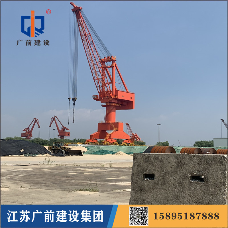 设备防腐，15895187888，www.15895187888.com