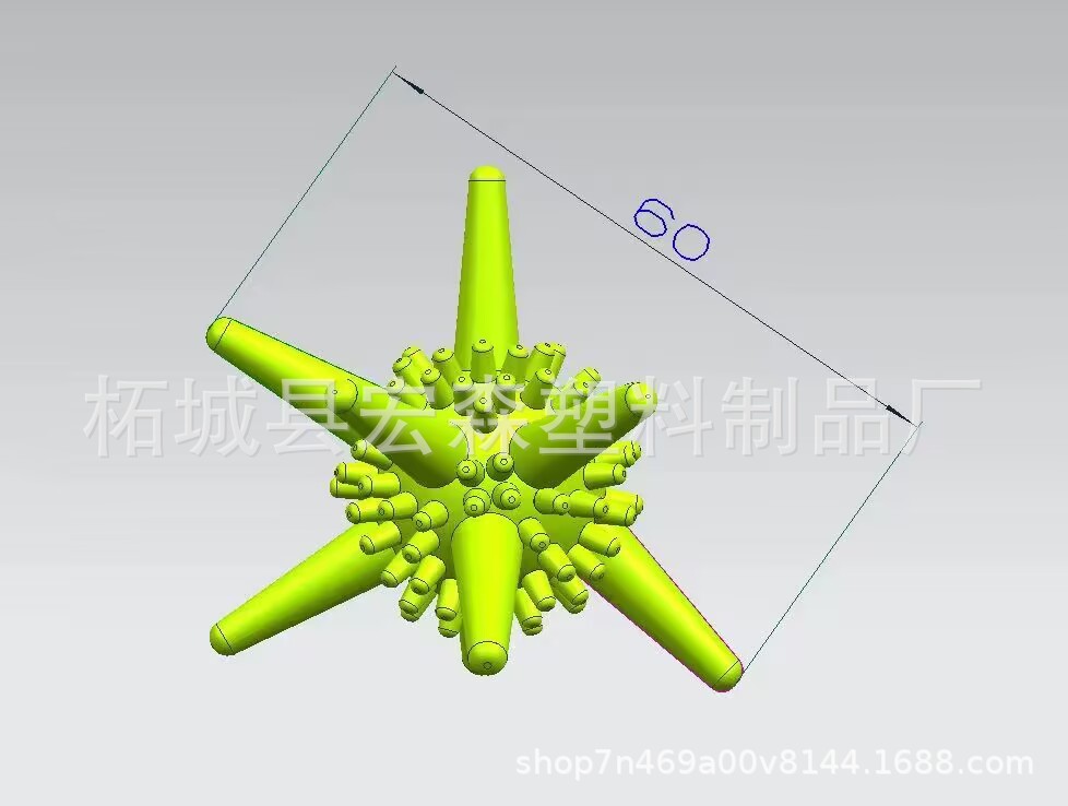 04cdb06ac8f82a8fda3200af5a8b21