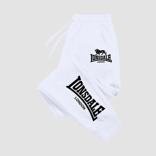 2024 AliExpress Amazon New Pants Sweatpants Athletic Pants Direct Factory Sale