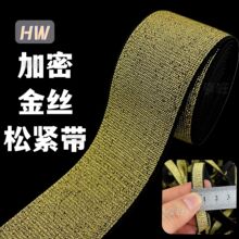 ���ܺڵ׽�z����������ȹ��ѝ�^��������ߏ�����z�玧�ɾo��