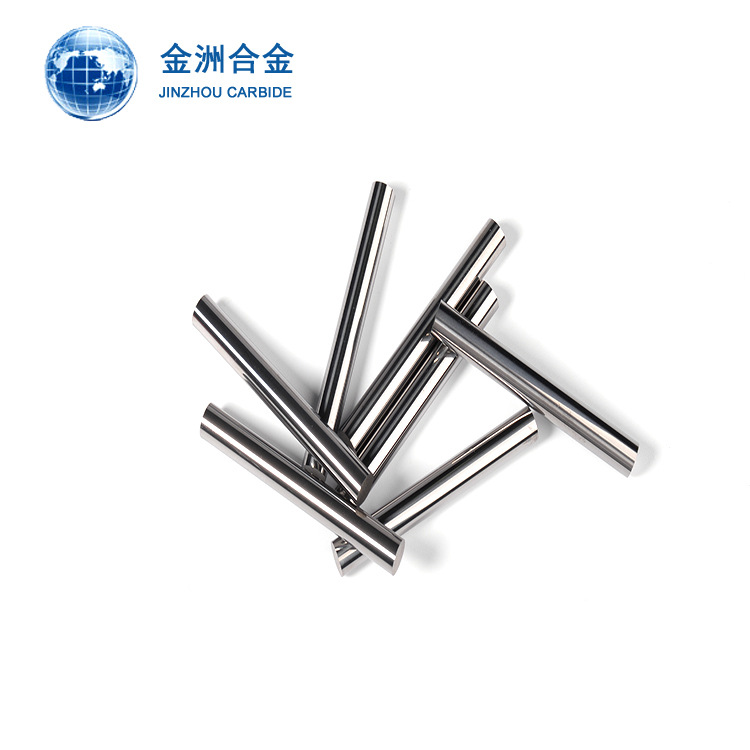 株洲厂家 钨钢圆棒 珍珠 贝壳 浮漂中心打孔针 yl10.2 钨钢针