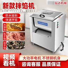 �¿���W�C��������W�����W����C���W�C�ԄӔ���C���c�W����C