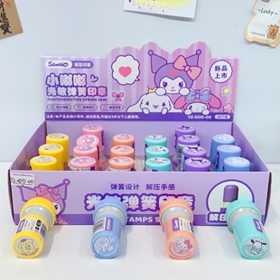 ��Ʒ�ɐ�С�������t���й��􏗻ɽ≺�ָЌW�����~��ͨӡ�����l