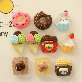 diy饰品;饰品配件;其他饰品配件