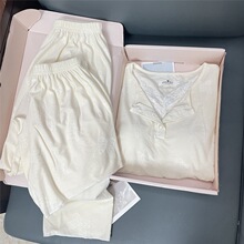 �ļ��¿�ᘿ���˯��V�I�������؉|Ů�������׼Ҿӷ����b