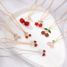 �tɫ���ҵ��������Ů�i����p�ݺ��s�ٴ���