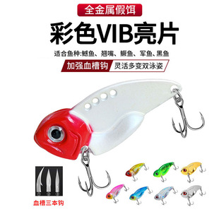 vib·���D���l�������������hͶ�D��N���|�~��ˮ�ü��~�DȫӾ��