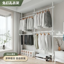 ��������¼ܗU���¼������s������ñ�g�����·���diy������