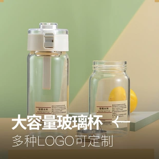 Product Media