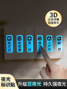 ���_�P���R�N����ҹ��˺�ָʾ��������_�P�b��N�����o���p��