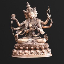 M~ ٷĸ~ط1023~[ˇƷ