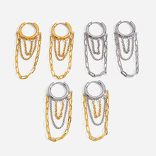 �o���OӋ�ИO���L18K���P�朗l���K���h���P䓰ٴ������l