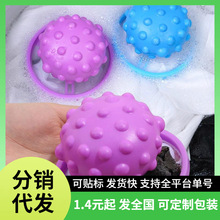 ϴCƯ^VWVëë坍ȥϴΣ