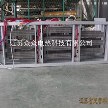 K늟ƼPTCմ늼ӟLʽ{o늼ӟ