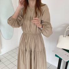 �ֻ�ʵ�� ��ʽ�������������������Ƹ�����ȹ��������ȹ��88564