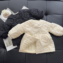 �F؛���lŮͯ�A�����׶��b�¿ͯ�n��Ӻ����L�ů�������޷�