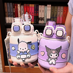 �����t���ر�Ů�����ֵ316ʳƷ��ˮ�������܃�ͯ�W������������
