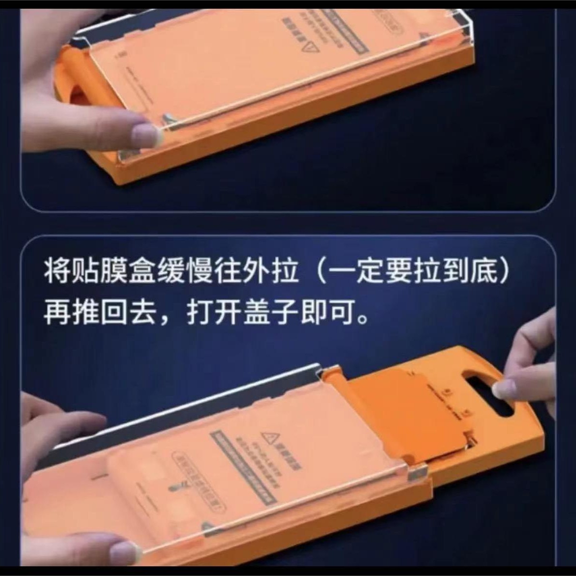 Adecuado para la compra de cámaras libres de polvo para Vivo X90 Pro/80/70/60 Pro+/50/40/IQOO 11 Pro/10.