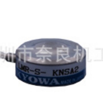 LMR-S-10KNSA2�غɴ����� �ձ�KYOWA����