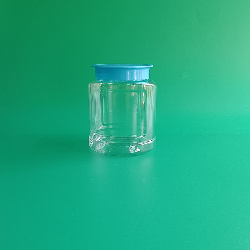 80136蓝帽盖 800.jpg