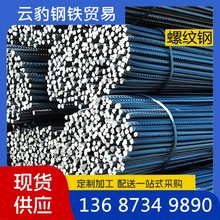 �����ݼy����Ƽ��Lɳ�F؛�}��ÿ�Ճr���ݼy�