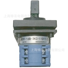 APTԭSƷLW39-16B-3KCϵTfDQ_P󃞻_lƱ