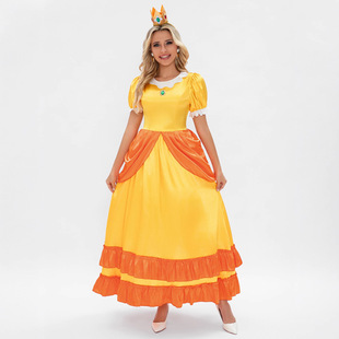 �f�}�������R��W��������pink pricess��̨�b�Sɫ�����ݳ���7708