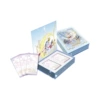 Youka Mei Sailor 2 Boxing Box 12+1 Pack 25+1 Pack (Small Gift)