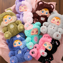 �¿�ɐ�ë�q������Сë���ܱ���400Të�qä�г���Ů���Ҿ��b�Ʒ