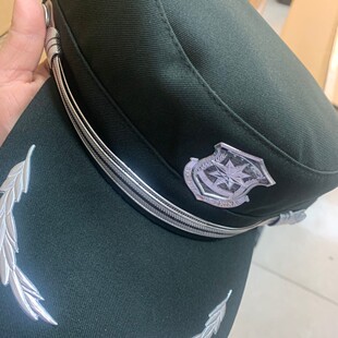 2012�¿��Ϻ�У�@������Ӗñ���z��I�������{������ñ