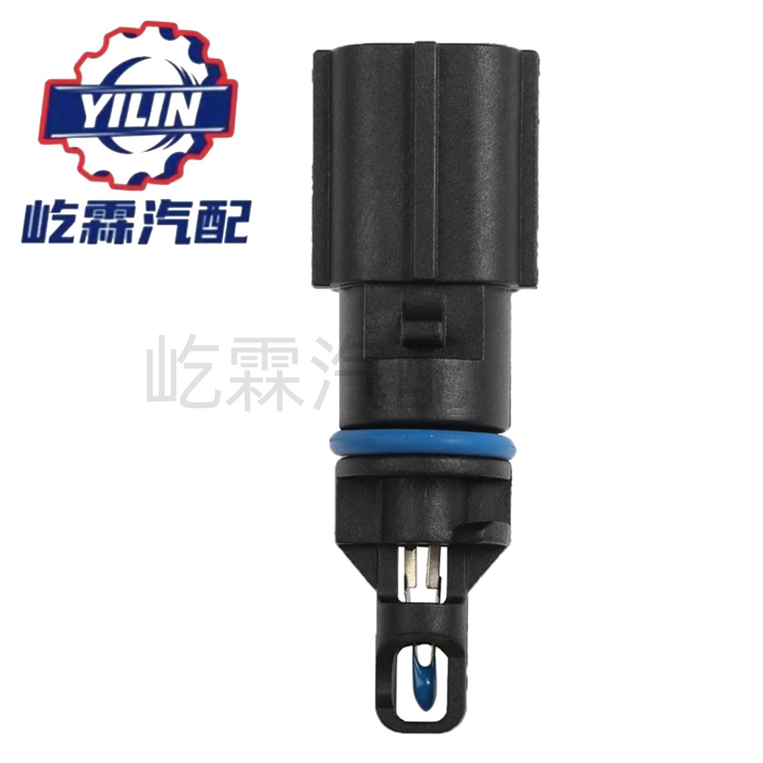 进气温度传感器56028364AA,SU3259适用于吉普 克莱斯勒水温传感器