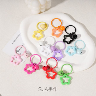 ��������ɫ��ɫ��ǿ�ƴ��耳׿ێ���K�Ʒ���diy�������