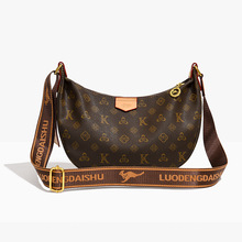 �羳�߼��а���Ů2025�¿�ӡ��ͨ�ڴ������ٴ����e���|�μ�б���